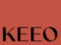 Keeo Hair Discount Promo Codes